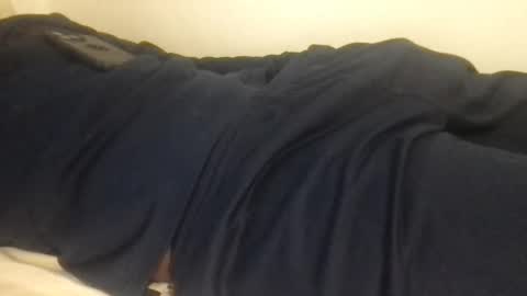 blackdiscreet online show from 25, 1, 2025