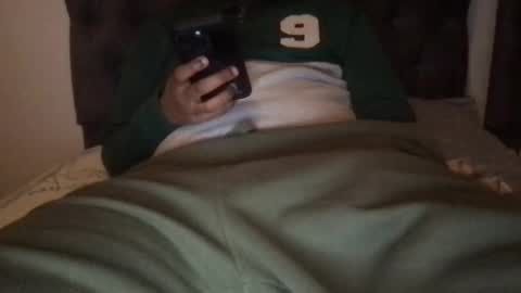 blackdiscreet online show from 29, 10, 2025