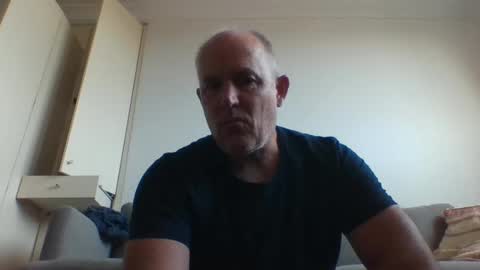 Snapshot of blackdog71 chatting on 12, 1, 2025 blackdog71 online show from 12, 1, 2025