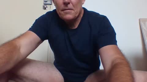 Snapshot of blackdog71 chatting on 22, 1, 2025 blackdog71 online show from 22, 1, 2025