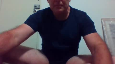 Snapshot of blackdog71 chatting on 22, 1, 2025 blackdog71 online show from 22, 1, 2025