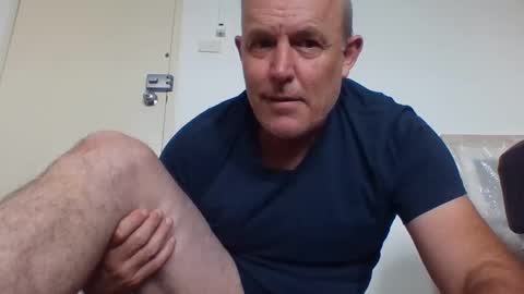 Snapshot of blackdog71 chatting on 26, 1, 2025 blackdog71 online show from 26, 1, 2025