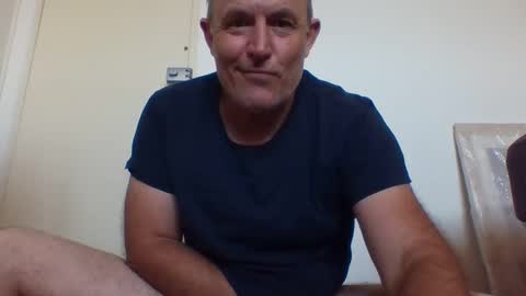 Snapshot of blackdog71 chatting on 27, 1, 2025 blackdog71 online show from 27, 1, 2025