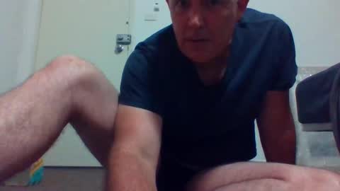 Snapshot of blackdog71 chatting on 14, 2, 2025 blackdog71 online show from 14, 2, 2025