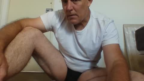 Snapshot of blackdog71 chatting on 15, 2, 2025 blackdog71 online show from 15, 2, 2025