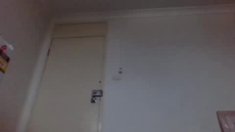 Snapshot of blackdog71 chatting on 20, 2, 2025 blackdog71 online show from 20, 2, 2025