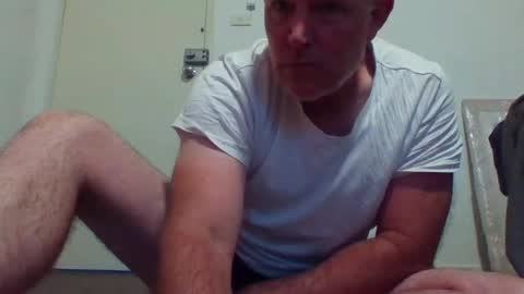 Snapshot of blackdog71 chatting on 24, 2, 2025 blackdog71 online show from 24, 2, 2025