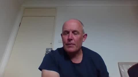 Snapshot of blackdog71 chatting on 3, 3, 2025 blackdog71 online show from 3, 3, 2025