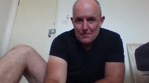 Snapshot of blackdog71 chatting on 5, 3, 2025 blackdog71 online show from 5, 3, 2025