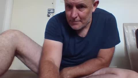 Snapshot of blackdog71 chatting on 8, 3, 2025 blackdog71 online show from 8, 3, 2025