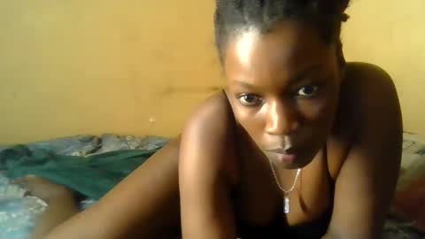 blackdoll9396 online show from 24, 4, 2026