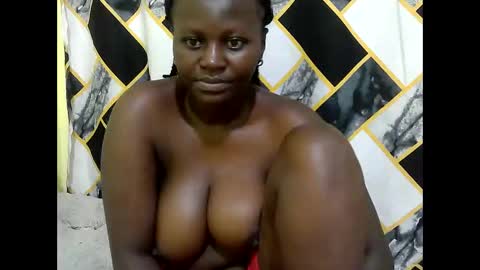 Snapshot of blackdollshe chatting on 2, 6, 2026 Sheila online show from 2, 6, 2026