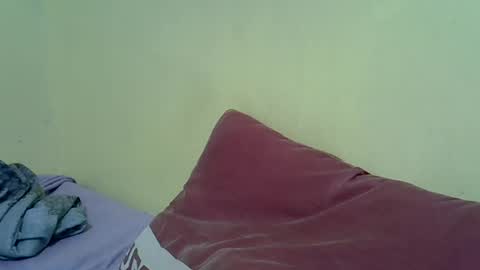 Snapshot of blackdollshe chatting on 2, 7, 2026 Sheila online show from 2, 7, 2026