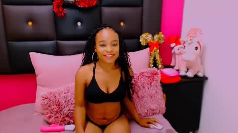Snapshot of blackdynastyx chatting on 21, 12, 2024 Candy online show from 21, 12, 2024