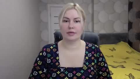 blackeyes11 online show from 29, 11, 2025