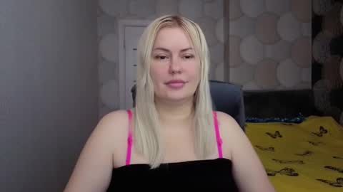 blackeyes11 online show from 20, 12, 2025