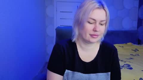 blackeyes11 online show from 14, 4, 2026