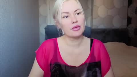 blackeyes11 online show from 29, 6, 2026