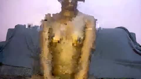 Snapshot of blackfairy01 chatting on 26, 2, 2025 blackfairy01 online show from 26, 2, 2025