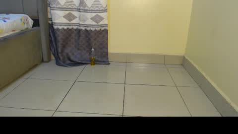 Snapshot of blackfairy01 chatting on 8, 3, 2025 blackfairy01 online show from 8, 3, 2025