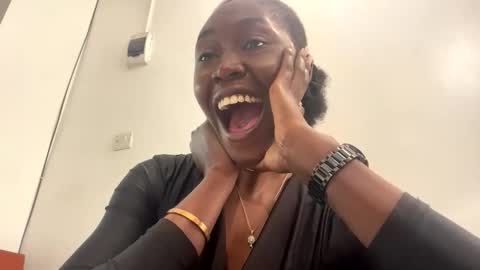 blackfairy01 online show from 18, 12, 2025