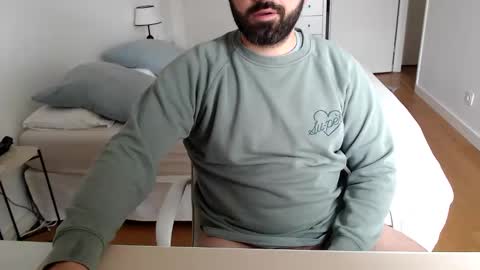 blackfox33 online show from 2, 4, 2026