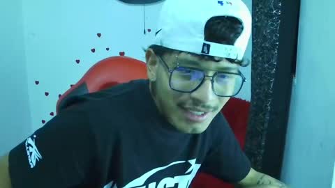 mateo online show from 12, 5, 2026