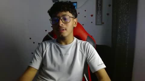 mateo online show from 30, 5, 2026