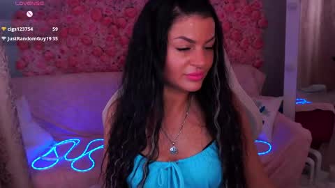 blackfoxyyyy online show from 15, 4, 2026