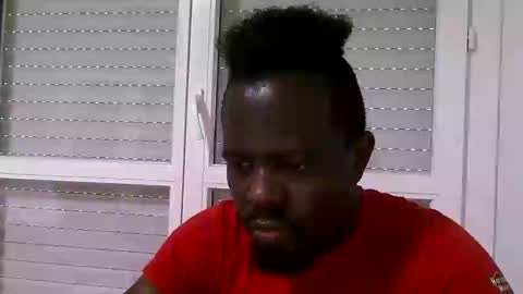 Snapshot of blackfrance44 chatting on 4, 12, 2024 blackfrance44 online show from 4, 12, 2024