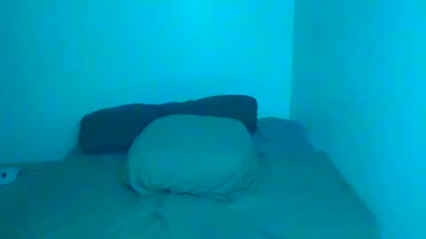 Snapshot of blackfrance44 chatting on 8, 12, 2024 blackfrance44 online show from 8, 12, 2024