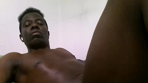 Snapshot of blackfrance44 chatting on 9, 12, 2024 blackfrance44 online show from 9, 12, 2024