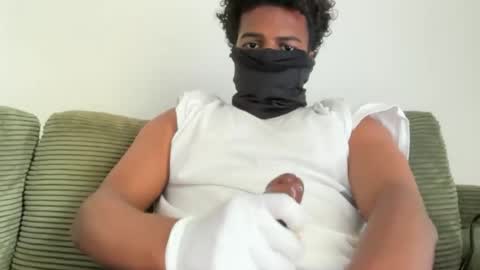 Snapshot of blackgermanbatorbro chatting on 1, 7, 2026 blackgermanbatorbro online show from 1, 7, 2026