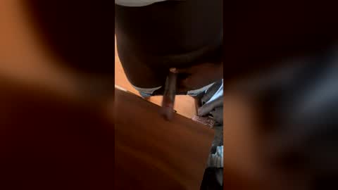 blackgoonz online show from 28, 6, 2026