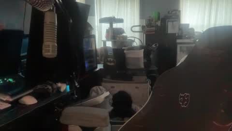 EthiopianQueen Onlyfans link -   online show from 1, 11, 2025