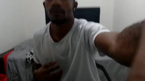 blackhorseet online show from 4, 3, 2026