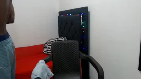 blackhorseet online show from 20, 3, 2026