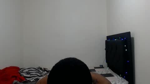 blackhorseet online show from 6, 4, 2026