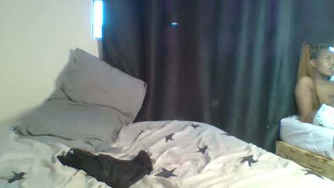 Snapshot of blackie_divaa chatting on 4, 5, 2026 divaa online show from 4, 5, 2026