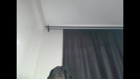 Snapshot of blackie_divaa chatting on 26, 5, 2026 divaa online show from 26, 5, 2026
