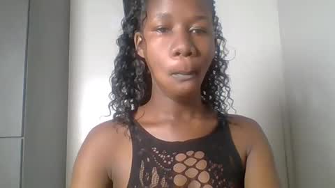 Snapshot of blackie_divaa chatting on 20, 6, 2026 divaa online show from 20, 6, 2026