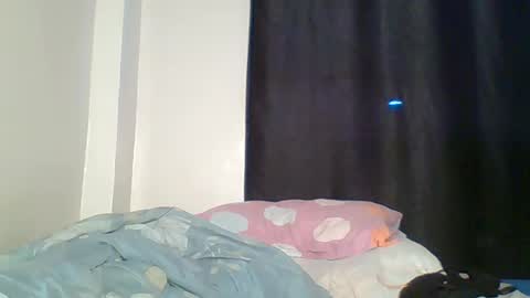 Snapshot of blackie_divaa chatting on 28, 6, 2026 divaa online show from 28, 6, 2026