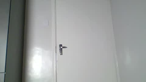 Snapshot of blackie_divaa chatting on 30, 6, 2026 divaa online show from 30, 6, 2026