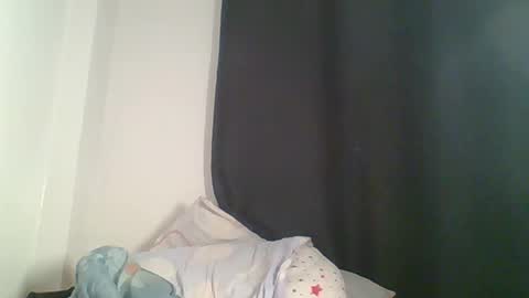 Snapshot of blackie_divaa chatting on 5, 7, 2026 divaa online show from 5, 7, 2026