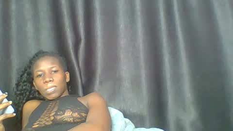Snapshot of blackie_divaa chatting on 14, 7, 2026 divaa online show from 14, 7, 2026
