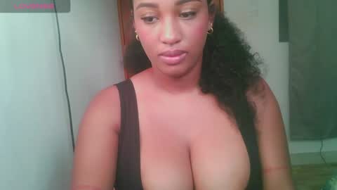 Shophie White online show from 22, 6, 2026