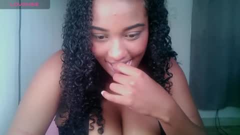 Shophie White online show from 17, 7, 2026