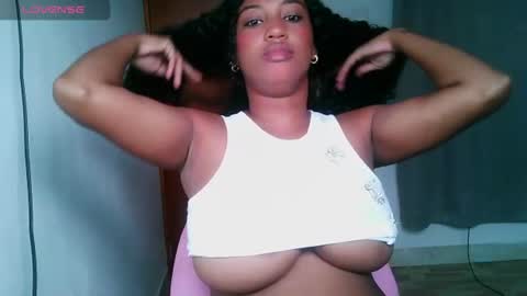 Shophie White online show from 20, 7, 2026
