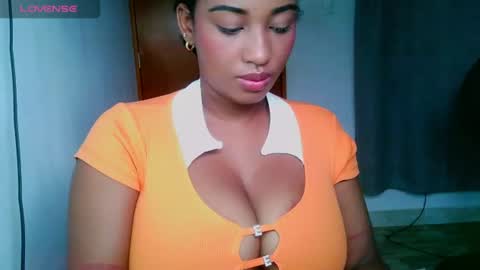 Shophie White online show from 21, 7, 2026