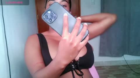 Shophie White online show from 24, 7, 2026